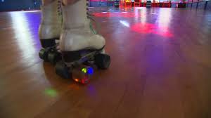 In my article, you will find out all about basic roller skating skills. Rocky Mount Family Owned Skating Rink To Celebrate 60 Years Abc11 Raleigh Durham