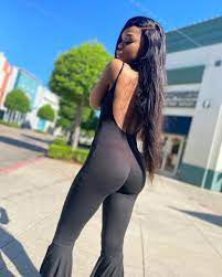 Briannajhanae