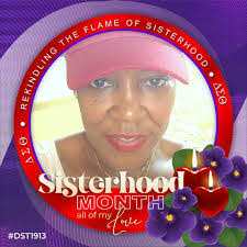 Janna Cummings's Instagram, Twitter & Facebook