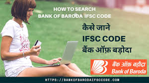The fifth digit is zero (0), dbnagl the last 6 digits denote the name of the specific bank of baroda nangloi branch; How To Search Bank Of Baroda Ifsc Code Youtube