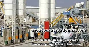 Banyak pilihan harga jayamix yang dapat kami supply guna memenuhi kebutuhan proyek pengecoran anda, ini merupakan penawaran mengenai kebutuhan material cor yang siap pakai. Harga Beton Jayamix Cilegon Murah Per M3 2021 Pusat Readymix