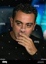 Inter milan team photo hi-res stock photography and images