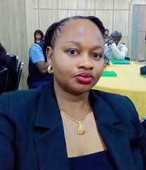 i'm not his gf i'm his wife 😂