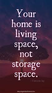 You Have To Dream Before Your Dreams Can Come True Meaning In Malayalam 25 Amazing Decluttering And Minimalist Quotes For A Simpler Life With Images Minimalist Quotes