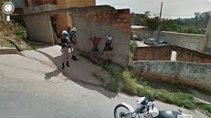 Best of google street view 2016 (funny pictures, fails, prostitution). Top 10 Google Street View Fails Photos Of Arrests Top Best Box Google Street View Street View Photo
