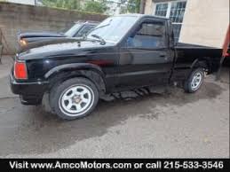 used 1987 mazda b series b2000 in philadelphia pennsylvania used 1987 mazda b series b2000 in philadelphia pennsylvania
