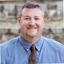 A1 Asphalt getting it done