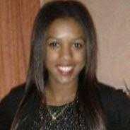 Janet David's Instagram, Twitter & Facebook