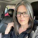 Chantea Waite's Instagram, Twitter & Facebook