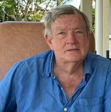 POWELL, Garry Robert