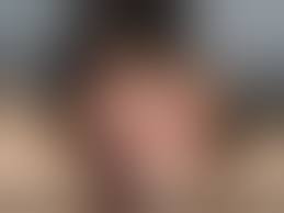 Amateur blowjob twitter