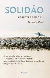 pin em psicologia