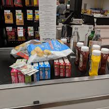 5626 state highway 7 #1 oneonta, ny 13820 abd. Photos At Price Chopper Oneonta Ny