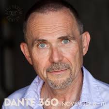 Athenaeum Center for Thought & Culture