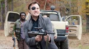 Après cet aperçu de la série, vous vous demandez certainement comment regarder les différentes saisons de « the walking dead ». Pourquoi Le Gouverneur A Arrete De Regarder The Walking Dead Premiere Fr