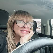 Monthly utilities bills for a family of five in Kingman