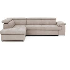 Maybe you would like to learn more about one of these? Canape D Angle Convertible Gauche Coffre De Rangement Tissu Beige L 287 X P 232 X H 79 Cm Corsa Cdiscount Maison