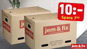 Check spelling or type a new query. Jem Fix Sverige Photos Facebook