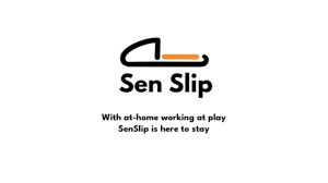 SenSlip | Team 8 | LaunchX Demo Day Pitch - YouTube