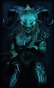 Pan S Labyrinth 3dtotal Forums Labyrinth Art Guillermo Del Toro Art Labyrinth