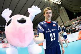Maybe you would like to learn more about one of these? Mateusz Bieniek Artykuly Dziennik Baltycki