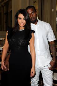 Welcome to reddit, the front page of the internet. Kim Kardashian And Kanye West Relationship Retrospective From How They Met To Their Kids And Recent Rumors London Evening Standard Evening Standard