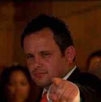 Sandra Robinson Email & Phone Number