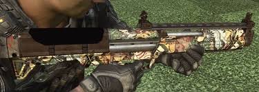 Maybe you would like to learn more about one of these? Black Ops 2 Camo Unlocks Lowlyshinobi Blog
