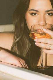 Gena Lipoma and Garrett Williams's Wedding Website