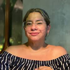 Cassandra Dione Ortegón Ancona