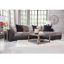 Best choice products 36in round tempered glass coffee table for home, living room, dining room. Rent To Own Living Room Furniture Aarons
