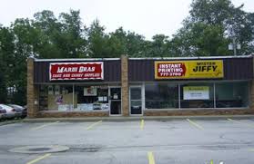 Salon service menu at jcpenney great northern mall. Hair Now 26658 Brookpark Road Ext North Olmsted Oh 44070 Yp Com