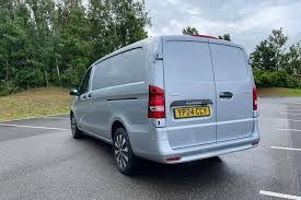 Image result for Brilliant Silver 2015 Vito