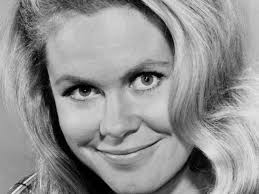 Using cable gives you access to channels, but you incur a monthly expense that has the possibility of going up in costs. Can You Name These 12 Classic Tv Moms Quizpug