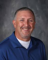 SPONSORED BY INVESTORS COMMUNITY BANK 1