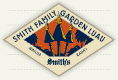 All of coupon codes are verified and tested today! Smith S Garden Luau Spirit Of Aloha Island Of Kauai
