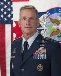 More the worlds military history wiki. List Of Active Duty United States Four Star Officers Military Wiki Fandom