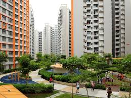 Find the latest hdfc bank limited (hdb) stock quote, history, news and other vital information to help you with your stock trading and investing. Sengkang Housing Development Board Hdb