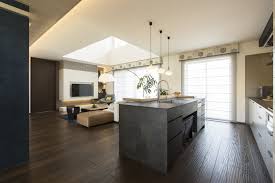 キッチンハウス キッチン 扉 天板 メルクリオ バックセット 天板 メルクリオ 扉 オリーブ no 123 011526 オーダーキッチン リビング キッチン キッチンデザイン