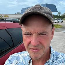 🚨🚨#TRENDING #Chargers Joey Bosa was the last Charger to have remained  with the franchise since its move from San Diego to Los Angeles in 2017  There is a big desire for him