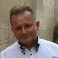 Leucio Ferri Email & Phone Number