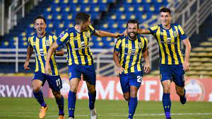 Siro rosané y julián palacios; Goles De Rosario Central 2 0 San Lorenzo Por La Copa Sudamericana Video Resumen Y Formaciones Goal Com
