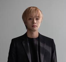 株式会社ベルキッスコーポレーション