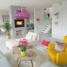 New desain ruang tamu sempit di renovasi ruang tamu terbaru. Dekorasi Ruang Tamu Sempit Memanjang Sederhana Rumahtopia Com Desainer Interior Indonesia