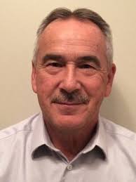 Operational excellence and energy transition