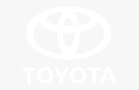 Bring your designs to life with branding, web, mobile, and print mockups in various styles. Toyota White Toyota Logo Vector Hd Png Download Transparent Png Image Pngitem