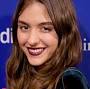 Profile Picture of Quinn Shephard - Wikipediaon Google
