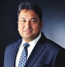 Hathway Cable and Datacom Limited 58th Annual Report 2017-18