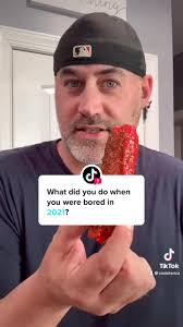 Cook It with Erica Husband