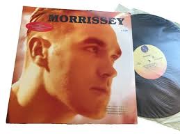 LP Austria Ensemble Leader Robert Rinner Pacific Avenue NEAR MINT Koch  Record